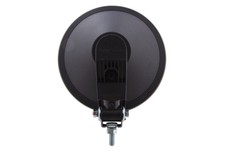 Hella Ffhalogen-spotlight - Rallye 3000 - 1224v 1f8006800-311