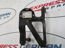 BMW 3 SERIES F30 AUXILLARY WATER PUMP BRACKET HOLDER 7629918