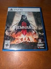 Remnant 2 (Sony PlayStation 5) PS5