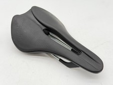 Selle Italia Superflow Boost Saddle 145mm