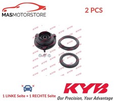FEDERBEINLAGER DOMLAGER PAAR VORNE KYB SM5340 2PCS P FÜR SAAB 9-3 2L,2.3L,2.2L