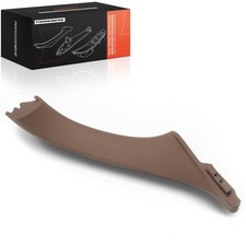 Porte avant et accessoires BMW 528