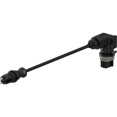 ORIGINAL  Wabco 4497230300 Verbindungskabel, Elektronisches Bremssystem