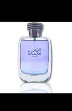 Rasasi Hawas 3.4 fl oz Men Eau de Parfum
