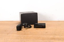 Teradek VidiU Live Streaming Encoder CG01URC