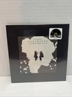 Taylor Swift - FORTNIGHT - 7" inch Vinyl - Fortnite - Record Store Day 2025 RSD