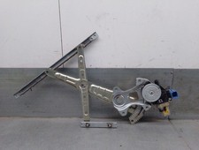Lève vitre Infiniti EX