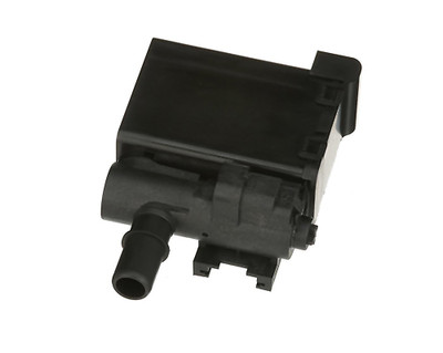 MAGNETVENTIL KOHLEFILTER - STANDARD MOTOR CVS-111         -1 by KTS