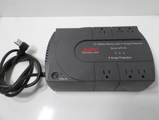 APC Back Ups ES 500