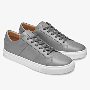 Greats Royale Sneakers | eBay