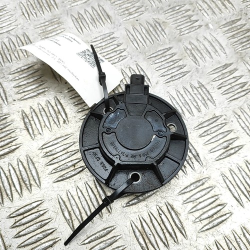 Audi A3 8V MK3 Nockenwelle Zylinderkopf Magnet 06L109259A 2.0 Benzin 221kW 2015