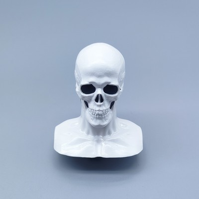 その他 Easy&Simple 1/6 HRT06MM HRT Minuteman Easy&Simple ES HRT06MM 1/6 Scale HRT Minuteman Action Figure Skull