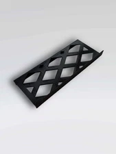 Trading Card Display Case Stand for Sports Pokemon Vendors - Increase Sales!