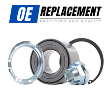 Roulement de roue Renault TWINGO