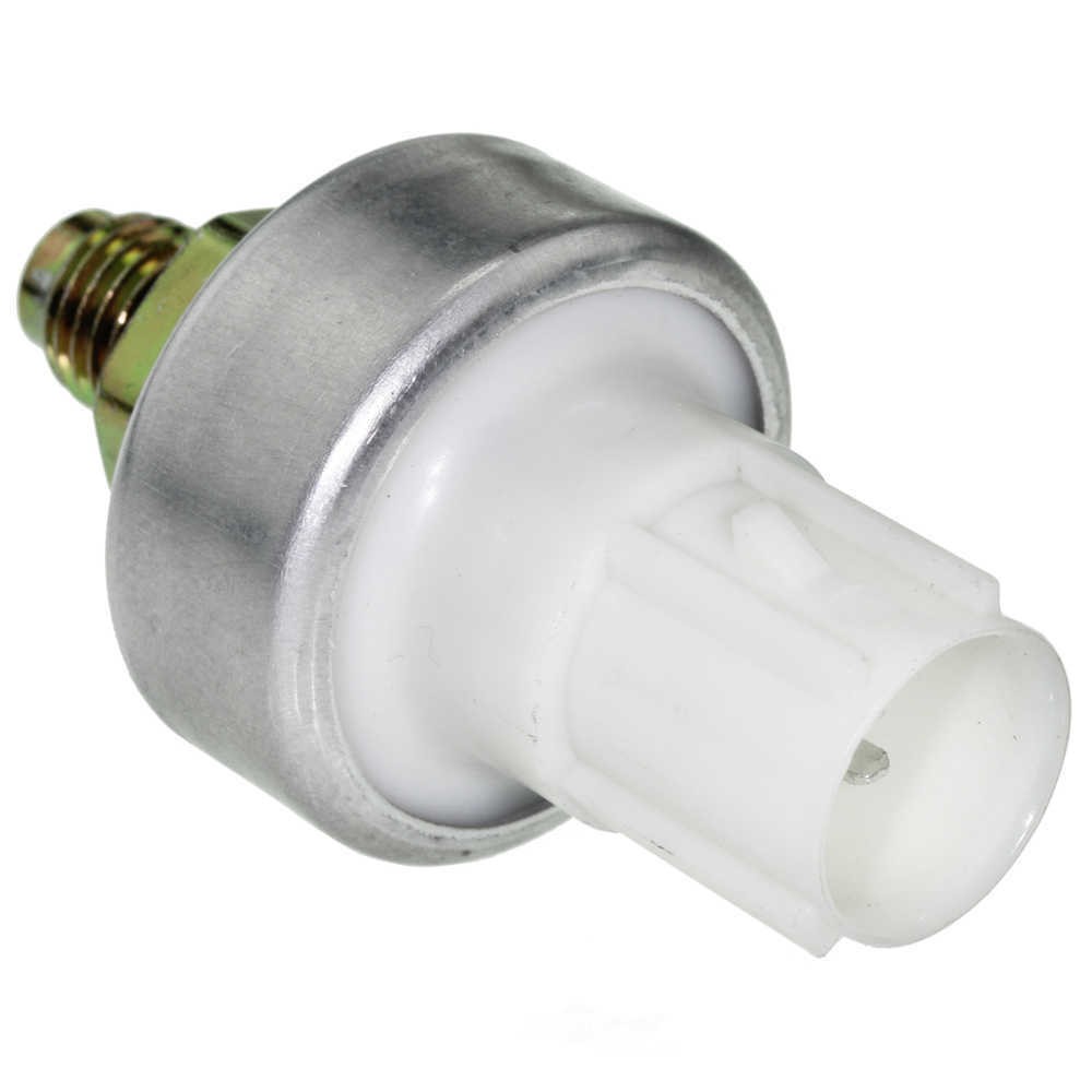 Power Steering Pressure Switch WVE 1S6764