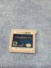 Cave Story 3D (Nintendo 3DS) Authentic Cartridge Only Tested Working