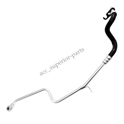 Rücklaufschlauch Servolenkung 32 41 1 094 205 passend für BMW E39 540i M5