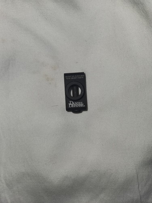 #ad Daniel Defense Rail Mounted QD Sling Socket Push Button Mount Picatinny US Made $13.95