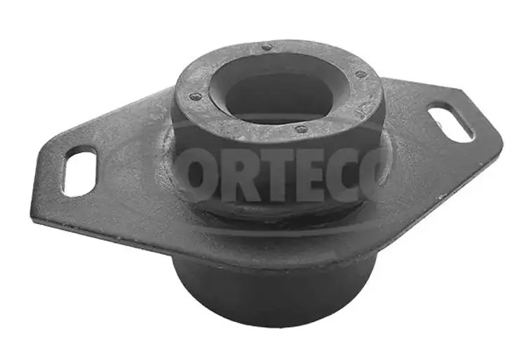 Gearbox mount 21652766 CORTECO for CITROËN PEUGEOT FIAT LANCIA