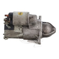 Démarreur Chevrolet AVEO