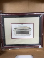 Matt Davidson Baseball Card Guide 21