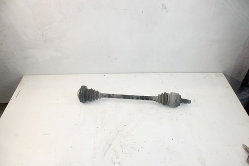 NO TIENE REFERENCIA antriebswelle hinten BMW SERIE 3 BERLINA E90 dmuap1577954