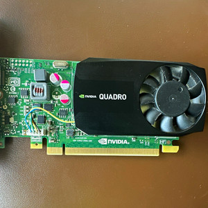 Nvidia Quadro K620 | eBay