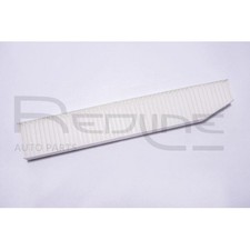 Filtre à air Jeep COMMANDER