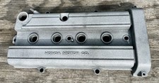 Acura Integra Honda Crv Valve Cover B20z2 B18a1 B18b1 Non Vtec Glass Beaded Acura Integra Honda Crv Valve Cover B20z2 B18a1 B18b1 Non Vtec Glass Beaded