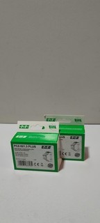 2er set F&F Wochen Zeitschaltuhr PCZ 521.3 Plus f&f 5902431673134