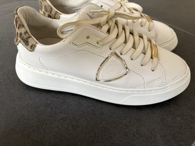 Philippe Model Sneaker Damen