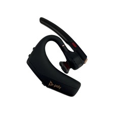 Poly Voyager Legend Bluetooth Headset NoiseBl...