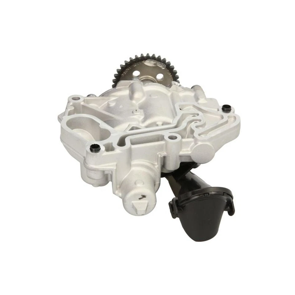 FITS PIERBURG 7.07919.13.0 OIL PUMP OE REPLACEMENT — 第 2/3 张图片