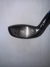 Titelist TSR2 4 Hybrid With Ventus HB Blue 8S Velocore High End Shaft