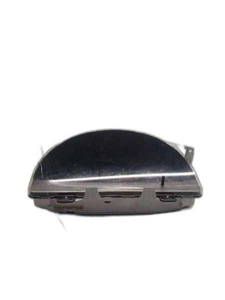 Speedometer Cluster MPH And KPH From 12/17/01 Fits 02 MAZDA TRIBUTE 1234268 - Image 2 of 4