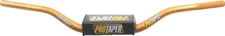 ProTaper Fits Contour Henry/Reed Handlebar - Gold 022051