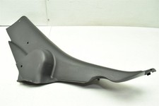 2007-2009 Mazdaspeed3 Hatch Trim Cover Rear Left Driver Lh Oem Ms3 Speed 3 07-09 2007-2009 Mazdaspeed3 Hatch Trim Cover Rear Left Driver Lh Oem Ms3 Speed 3 07-09
