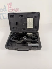 Salsa Size O'Matic II