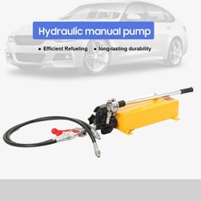 Hydraulic Oil Filling Machine KDSS System for...