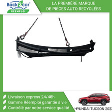 Pare-brise Hyundai TUCSON