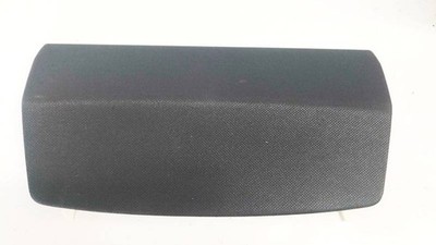 BMW 5-Series 2012 Interior trim 9173446, 52107010 #2828725-52