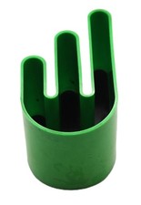 porta penne modernariato vintage design arredamento ufficio scuola scrivania