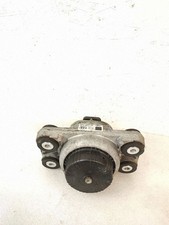 Moteur Land Rover RANGE ROVER SPORT