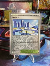 Pokemon Journey Together Reverse Holo  Holo  You Pick Ready To Ship 