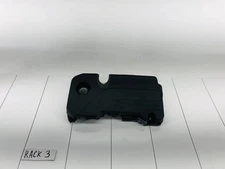 16-23 CHEVROLET MALIBU 1.5L L4 GAS ENGINE MOTOR UPPER INTAKE MANIFOLD COVER OEM