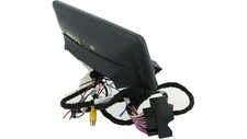 Autoradio BMW 320