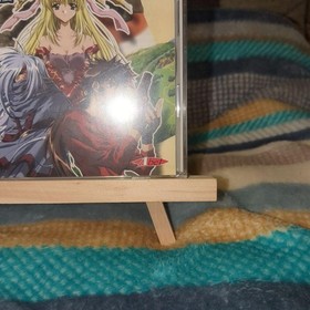  New Unopened Dreamcast Exodus Guilty Neos