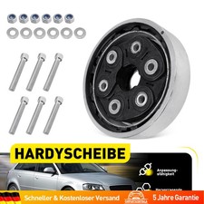 Hardyscheibe Kardanwelle Für Audi A3 Skoda O...