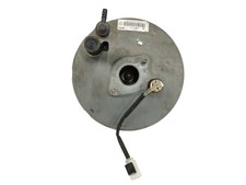 A0044306030 BREMSSERVO / 1422918 FÜR MERCEDES-BENZ CLASE CLK W208 CABRIO 320