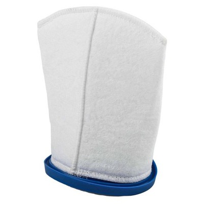 Für Pool Blaster Max Sand & Schlick Filterbeutel für Volt 4 24000GL 24050GL
